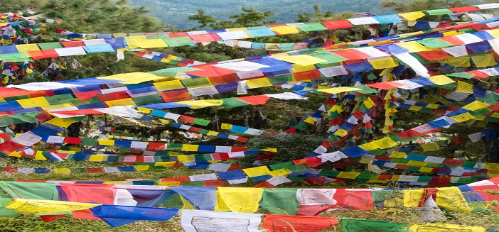 Buddhist Circuit Tour Nepal India