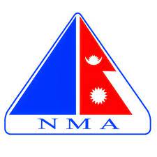 NMA