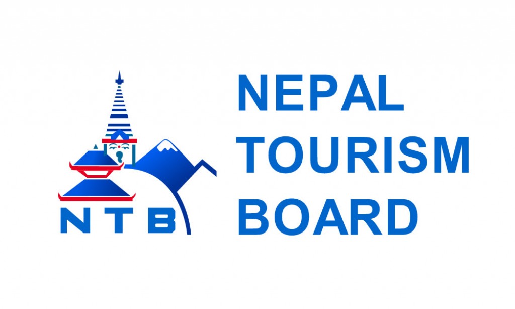 Tourism workers submit memorandum to TAAN