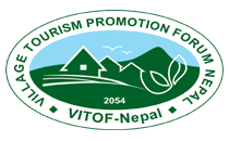 Vitofnepal.org