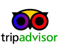 Trip Advisor