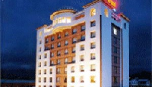 Superior Hotels in Kathmandu