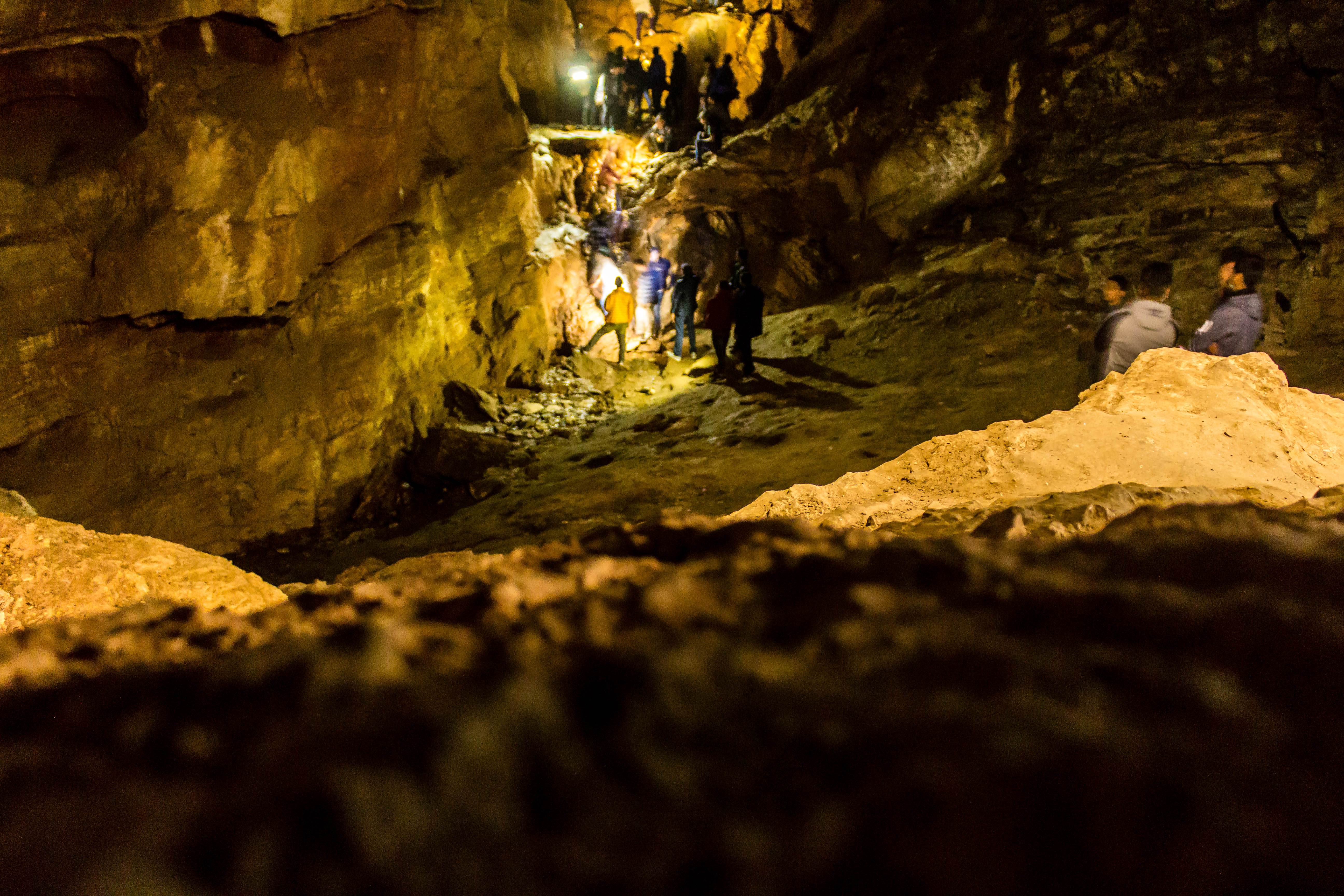 Exploring the siddha cave which is 750 m long and probably the biggest cave in Asia. Spend the last evening with cultural program. Overnight stay in Resort/Lodge/Home-stay.'