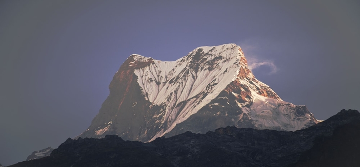 Ganesh Himal Cultural Home Stay Trekking