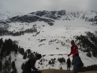 Acclimatization Day at Manang Village (3,540m/11,614ft)