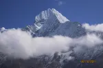 Everest Mountain Flight & Kathmandu Sightseeing.
