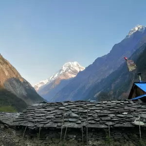 Jagat - Deng