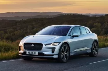 Transfer to the airport